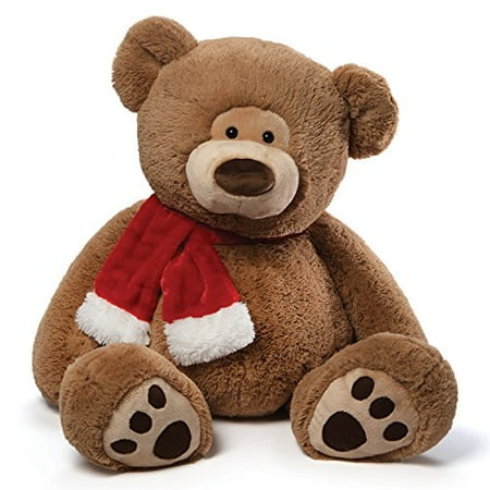 walmart teddy bears gund 4048301 tassel teddy stuffed animal plush 33 walmart teddy bears gund 4048301 tassel teddy stuffed animal plush 33
