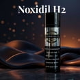 thumbnail image 3 of Shampoo Y Acondicionador 2 En 1 Unisex The Shaving Co 240 Ml, 3 of 10