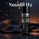 thumbnail image 3 of Shampoo Y Acondicionador 2 En 1 Unisex The Shaving Co 240 Ml, 3 of 10