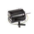 thumbnail image 4 of Grindmaster-Cecilware CD35XL Whipper Motor Kit for Cd350, 4 of 4