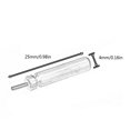 thumbnail image 5 of Battery Electronic Fishing Float Leak-proof Lithium Batteries Pin Cells LED Fish Float Accessory Fishing Tackle, 5 of 5