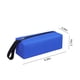thumbnail image 3 of Cloth Tool Bag Car Repair Bag Handbag Utility Tool Storage Bag Repair Tool Accessories ，for Electrician,Carpenter,Construction Tool Belt PouchesTool Belt, 3 of 9