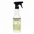 thumbnail image 5 of Mrs. Meyer's Clean Day Multi-Surface Cleaner, Lemon Verbena, 16 fl oz, 5 of 7