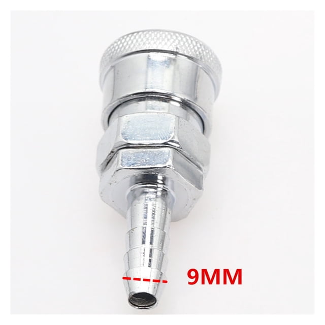 Pneumatic Fittings,Air Compressor Hose Quick Coupler Socket Connector SP20,PP20,SM20,PM20,SH20,PH20,SF20,PF20. ,Long Lasting