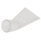 thumbnail image 3 of para Haier hogar aspiradora sofá tela limpieza agua para la absorción cabeza, 3 of 11