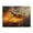 500 Pieces, variant on 500 Piece Firefighter Plane Jigsaw Puzzle For Adults – Vibrant Wildfire Rescue Art, Challenging & Relaxing Wooden Brain Game, Great Gift Idea For Aviation Enthusiasts And Home Decor