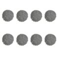 thumbnail image 1 of Toallitas de fregona lavables compatibles con el robot barredor autolimpiante Xiaomi Mijia, 1 of 5