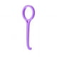 thumbnail image 1 of Extractor de Brackets Invisibles Retenedor de Edad de Ortodoncia Oculto Extractor de Gancho, 1 of 6