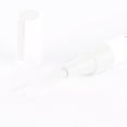 thumbnail image 1 of Paint Pen, Tire Paint Pen Waterproof Plastic Shell Fast Drying  For SUV For Car For Truck, 1 of 8