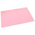 thumbnail image 2 of Dainzusyful Big Deals,Tools,Kitchen Utensils Set,Mildew Proof Moisture-proof Hygroscopic And Washable Refrigerator Mat,Accessories, 2 of 4