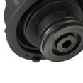 thumbnail image 4 of Transemion Durable Tank Cap Radiator Cap for #1301104 3M5H-8100-AD Transit Style A 1Set, 4 of 6