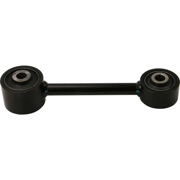 MOOG RK642987 Control Arm