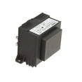 thumbnail image 2 of CONTROL TRANSFORMER 40.00.277P - Genuine OEM Replacement Part, 2 of 4