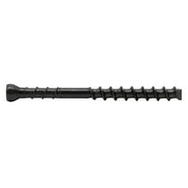 CAMO Edge Deck Screws 1-7/8" Stainless Steel (1,750 ct)