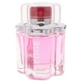 thumbnail image 2 of Swiss Arabian Edge intense EDP pour Elle 100 ml / 3.4 Fl. oz., 2 of 2