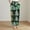Multicolour, variant on Elvqul Womens Pajamas Pants,Pajamas for Women,Pants Only Holiday Winter Soft Comfortable Flannel,Size 2XL