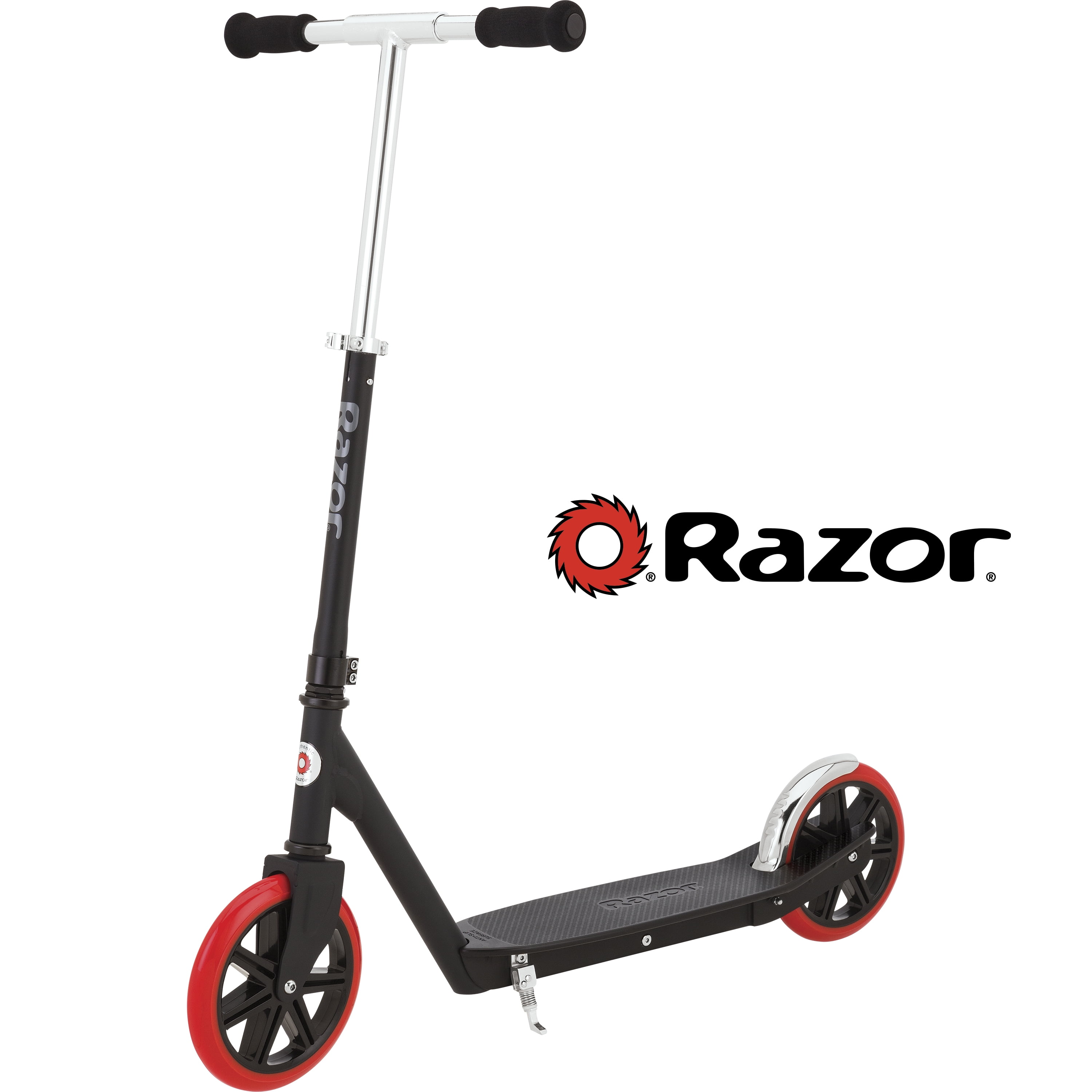 razor scooter for 12 year old