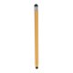 thumbnail image 5 of unbranded Pen Universal Para Pantalla Táctil En Color Dorado Con De Uso Diario Y Material Resistente, 5 of 7