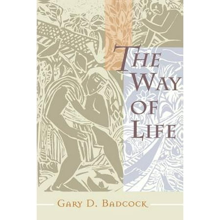 The Way of Life: A Theology of Christian Vocation