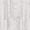 Gray/Ivory, variant on Safavieh Saylor Denzel Geometric Area Rug, Gray/Ivory, 5'5" x 7'7"