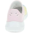 thumbnail image 4 of Rugged Shark Toddler & Girls Rift Slip-On Water Shoes, 4 of 6