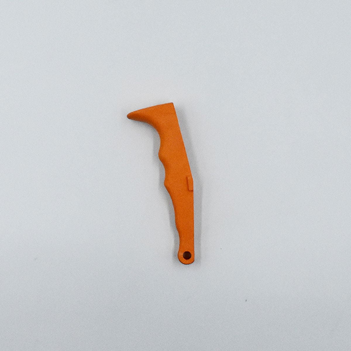 Ripack Heat Gun Trigger - Part #137044