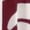Burgundy, variant on Random‑Print Flowy Maxi Slip Dress for Women, Versatile Elegant Long Casual Summer Vacation Outfit