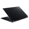 thumbnail image 3 of Restored Premium Acer TravelMate 14" Laptop Intel Core i7-10610U 1.8GHz 16GB RAM 512GB SSD W10P (Refurbished), 3 of 4