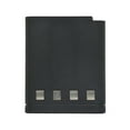 thumbnail image 3 of NTN5414 1700mAh Battery For Motorola HT600 HT600A HT600E HT800 MT1000 MTX800 MTX810 MTX820 MTX888 MTX888S MTX900 P200 P210 Radios, 3 of 6