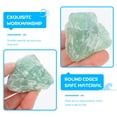 thumbnail image 4 of unbranded 1Jgo Decorativa Piedra Para En Casa, 4 of 5