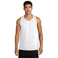 thumbnail image 1 of Sport-Tek Men's PosiCharge Competitor Tank - ST356, 1 of 1