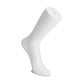 thumbnail image 3 of Maniquí Adulto Pies Mujer Realista De Pie Para Cadena Tobillo Sandalias Calcetines Izquierda Blanco Zulema pie de maniquí, 3 of 8