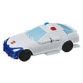 thumbnail image 4 of Transformers Cyberverse Action Attackers - Figurine Prowl à conversion 1 étape, 4 of 6
