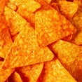 thumbnail image 4 of Frito-Lay Doritos & Cheetos Mix Variety Pack Snack Chips Multipack 42 Count, 4 of 8