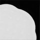 thumbnail image 3 of 22pcs Underarm Sweat Pads Disposable Thin Hyperhidrosis Armpit Sweat Pads, 3 of 5
