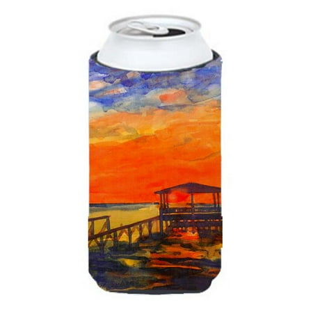 

Dock Tall Boy Hugger - 22 To 24 oz.