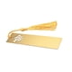 thumbnail image 4 of de Libro Accesorios Musicales Instrumentos Partes, 4 of 9