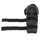 thumbnail image 2 of Fydun 4 rodilleras para motocicletacoderasrodilleras para motocrossespinillerasprotectores para ciclismocodorodillerasprotectorespinillerasjuego de armadurasnegro Khall QC02799, 2 of 6