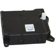 mercury grand marquis hvac blend door actuator