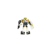 Transformers-hasbro Transformer Activators Patrol Bumblebee