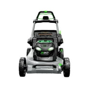 EGO Power+ 22 Inch Aluminum Deck Select Cut Self-Propelled Lawn Mower (Bare Tool)