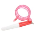 thumbnail image 4 of Ball Liner, 360 Degree  Ball Line Marker Drawer Green Keeper Line Ball Alignment Tool, 4 of 8