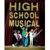 High School Musical POSTER Movie B (27x40)