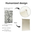 thumbnail image 3 of JEUXUS Wall Hanging 8*12in Birds, Tree, Foliage 8x12in, 3 of 7