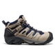 thumbnail image 2 of Bota KEEN Utility Lansing Media Altura Punta de Acero Impermeable 11, 2 of 7