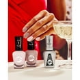 thumbnail image 3 of Esmalte de uñas Sally Hansen Miracle Gel™ Love at First Flight, 3 of 9