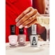 thumbnail image 3 of Esmalte de uñas Sally Hansen Miracle Gel™ Love at First Flight, 3 of 9