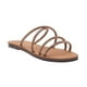 thumbnail image 1 of Sandalias Huaraches Casuales Para Mujer Shoes Lis, 1 of 3