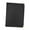 Black, variant on Restaurant Menu Cover Menus Folder Holder Durable PU Leather Large Size for Cafe Bar Hotel Use