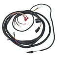 thumbnail image 5 of Plug & Play Complete Main Wire Harness For E-Z-GO EZGO TXT Golf Carts 2010-2013, 5 of 12